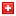fsgtcyclisme06.com server is located in Switzerland